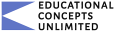 Educational Concepts Unlimited