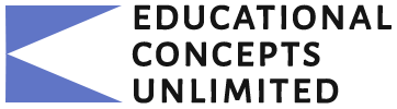 Educational Concepts Unlimited