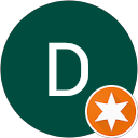 Doug profile picture