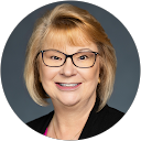 Jill Pietrusinski profile picture