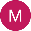 Martha Carey profile picture