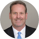 Chris Sirtak profile picture