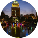 B Green profile picture