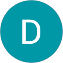 Debra Marie profile picture