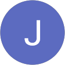 John Szalkowski profile picture