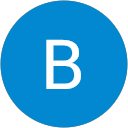 Blake Bamper profile picture