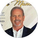 Chris Sirtak profile picture