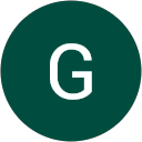 Gene Giles profile picture