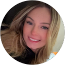 Kaylee Curtis profile picture