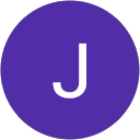 Jamie Goble profile picture