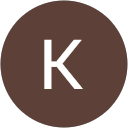 Keith Knight profile picture