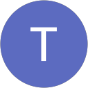 T Marlow profile picture