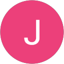 Joel Aiken profile picture