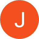 Jiguo Li profile picture